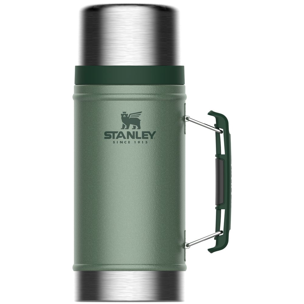 Термос для еды Stanley Classic 940, 
