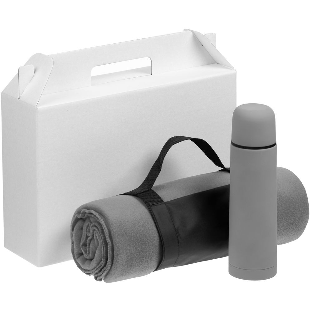 Набор Meeting Po