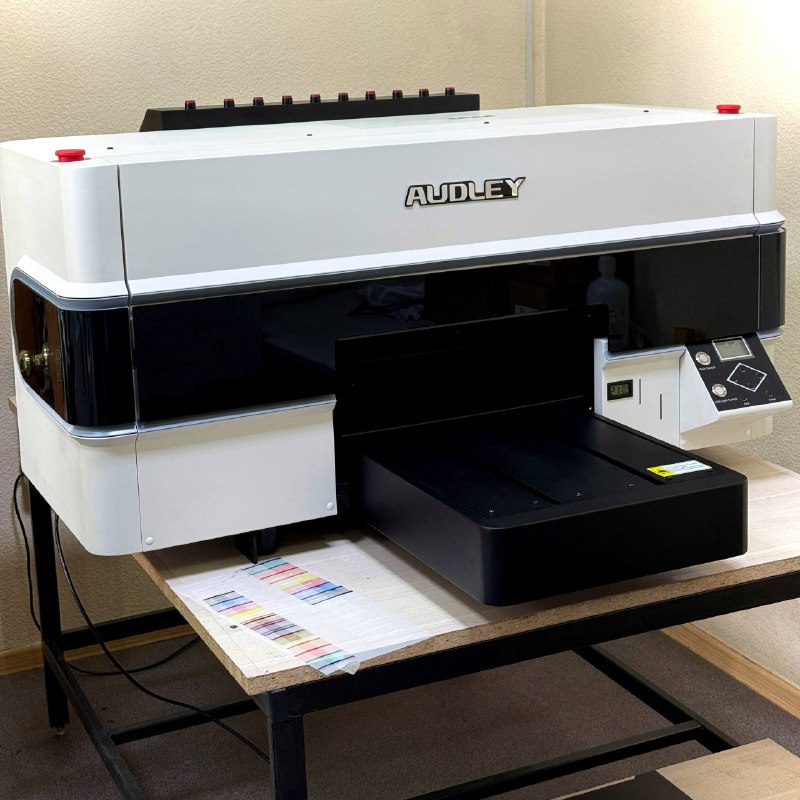 5420139348079873355.jpg 5420139348079873355.jpg