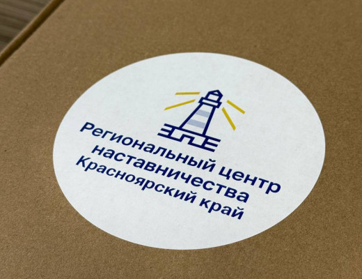 Кейс: Форум PROнаставничество