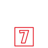 Сделано в Группе 7