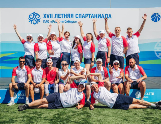 Когда форма часть команды